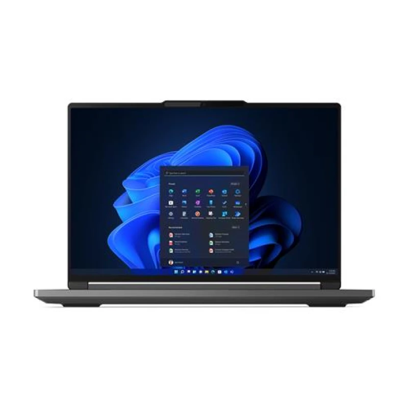 Image of Lenovo ThinkBook 16p G4 IRH 21J8 - Intel Core i7 13700H / 2.4 GHz...