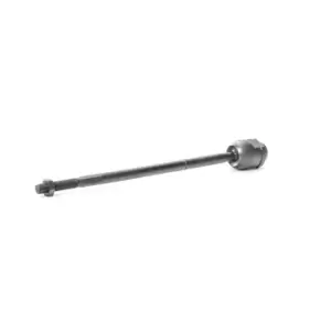 Image of RIDEX Inner Tie Rod OPEL,VAUXHALL 51T0240 1603018,1603843,26110431 Rack End,Inner Track Rod 93192418,26110431,93192418