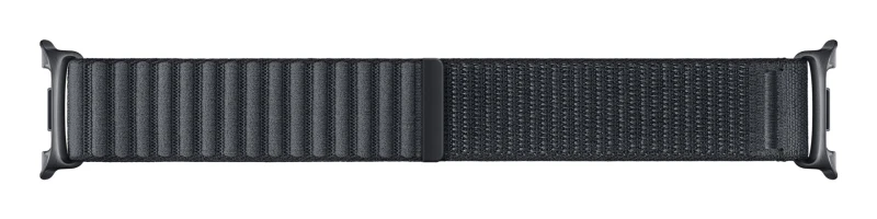 Image of Samsung Fabric Band (M/L) for Galaxy Watch8 Watch8 Classic ET-SVL33LBEGEU