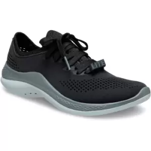 Image of Crocs Mens LiteRide 360 Pacer Casual Summer Shoes UK Size 11 (EU 46.5)