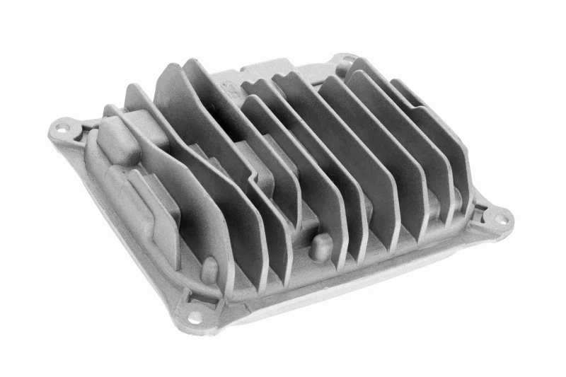Image of VEMO Lighting control module VEMO V30-73-0048