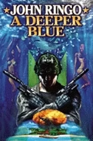 Image of deeper blue