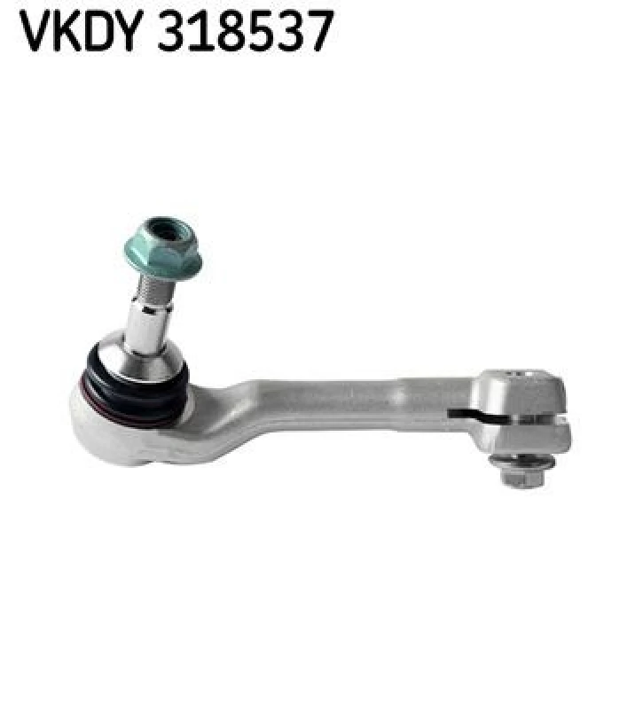 Image of SKF Track rod end SKF VKDY 318537