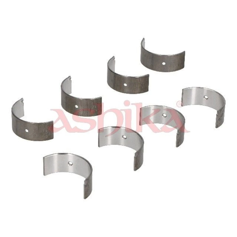 Image of ASHIKA Big End Bearings ASHIKA 82-2404A