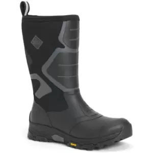 Image of Muck Boots Mens Apex Waterproof Wellingtons Boots Wellies UK Size 11 (EU 46)
