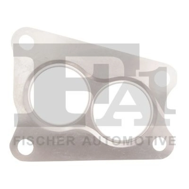 Image of FA1 Turbo gasket FA1 472-506