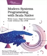Image of modern systems programming with scala native write lean high performance co