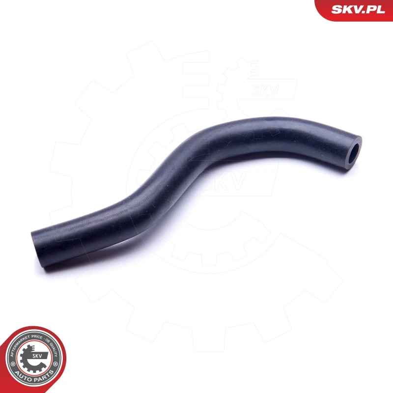 Image of ESEN SKV Oil hose ESEN SKV 31SKV117