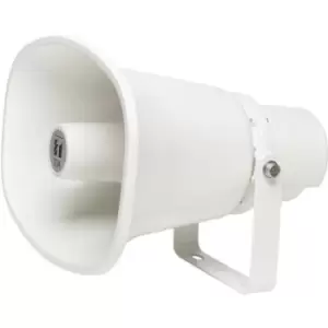 Image of TOA SC-P620 megaphone White