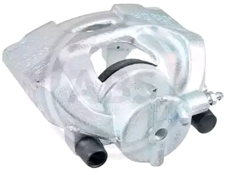 Image of A.B.S. 430722 Brake caliper Aluminium Brake Caliper (78)