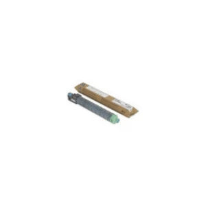 Image of Ricoh 841820 Cyan Laser Toner Ink Cartridge (Original)