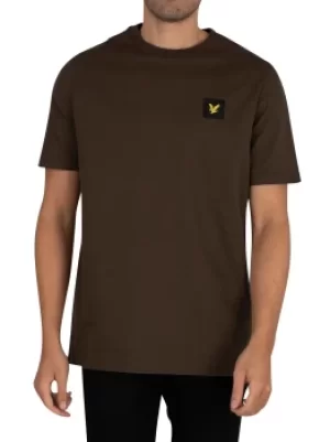 Image of Casuals T-Shirt