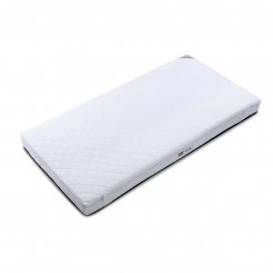 image of Silver Cross Superior Mattress 140 x 70cm