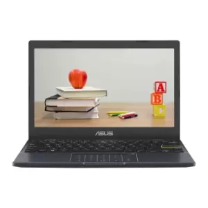 Image of ASUS E210MA-GJ001TS
