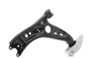 Image of LEMFORDER Suspension arm 42659 01 Track control arm,Wishbone VW,TIGUAN (5N_),Passat Variant (365),Passat CC (357),CC (358),Passat Limousine (362)