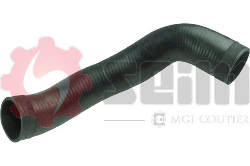 Image of Charger intake hose SEIM 981339