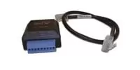 Image of AP9810 - 0.045 m - UPS Accessory