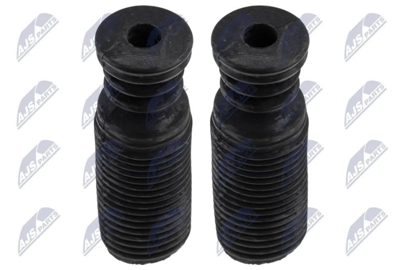 Image of NTY Shock absorber dust cover NTY AB-NS-039K