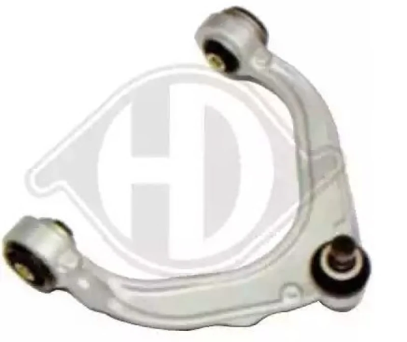 Image of DIEDERICHS 1129108 Suspension arm Control Arm, Upper Track Control Arm (273)