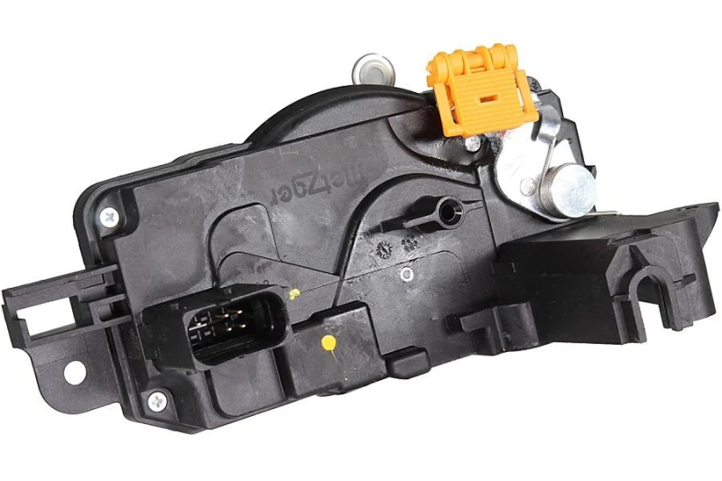 Image of Door lock METZGER 2314645