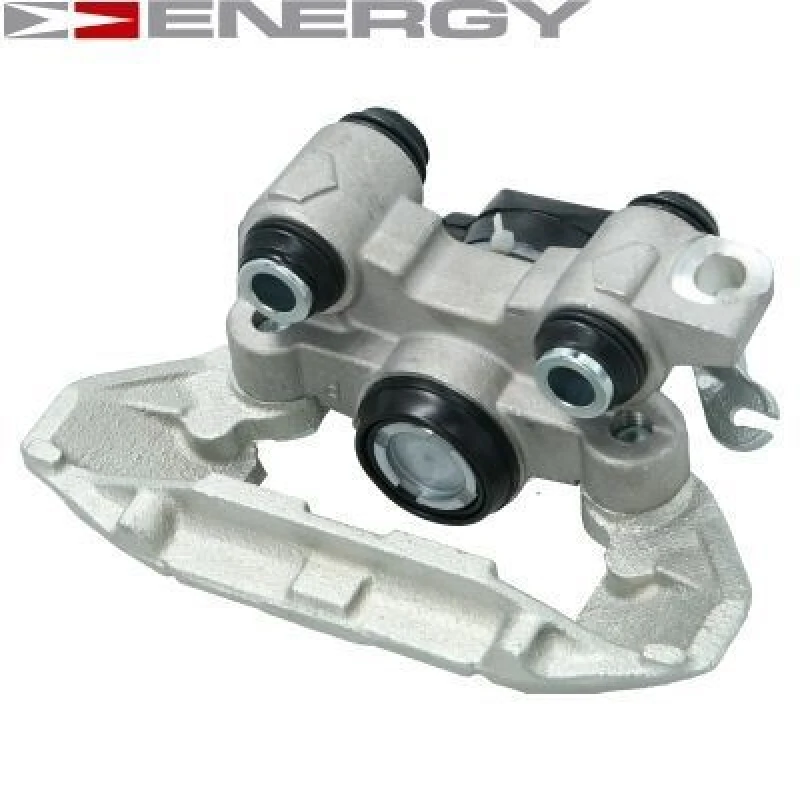 Image of ENERGY Brake caliper ENERGY ZH0335