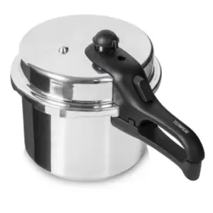 Image of Tower Hi Dome 6L Pressure Cooker