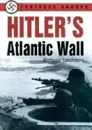 Image of hitlers atlantic wall