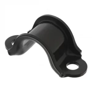 Image of Clamp For Stabiliser Mount 101230 by Febi Bilstein
