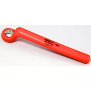 image of 01070 10MM Totally Insulated Ring Spanner