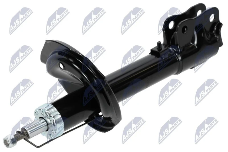 Image of NTY Shock absorber NTY A-CT-050