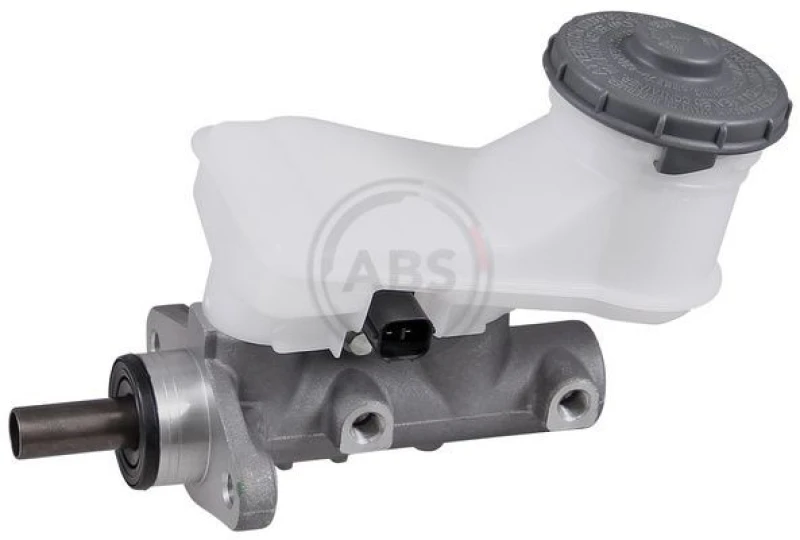 Image of A.B.S. Brake master cylinder A.B.S. 72056
