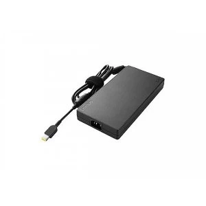 image of Lenovo ThinkPad 230W Power Adapter