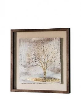 Image of Gallery Morning Mist Wall Art