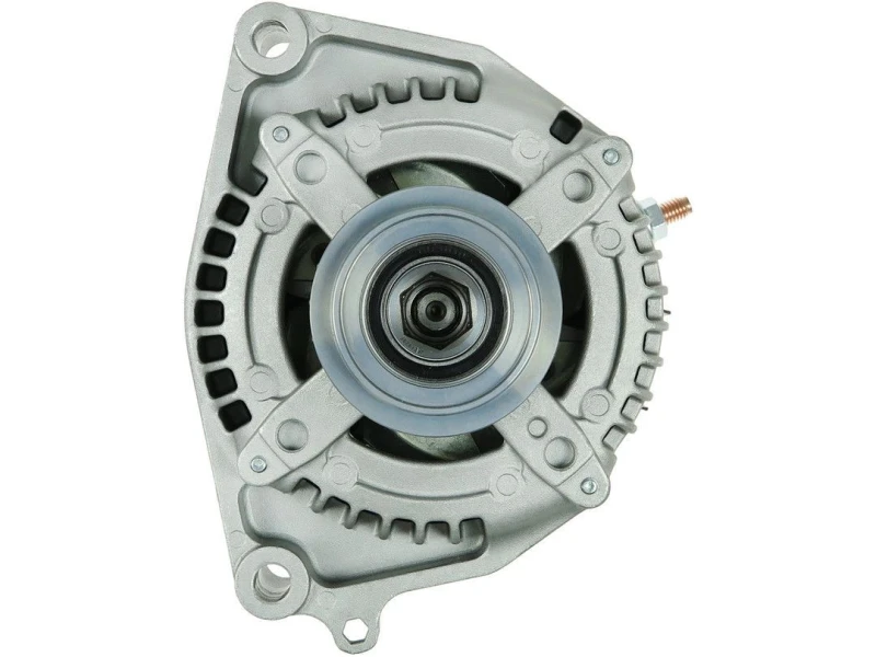 Image of AS-PL Alternator AS-PL A6426S