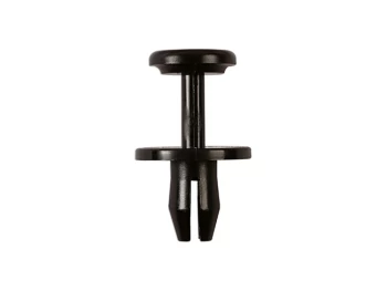 Image of Push Rivet Wheel Arch Retainer to suit Peugeot Citroen Pk 50 Connect 36266