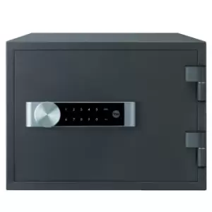 Image of Yale Medium Fire Safe