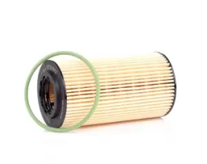 Image of MEYLE Oil filter 514 322 0001 Engine oil filter FORD,VOLVO,Focus II Schragheck (DA_, HCP, DP),MONDEO IV Turnier (BA7),S-MAX (WA6),KUGA I