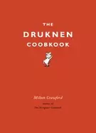 Image of drunken cookbook