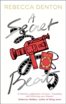 Image of A Secret Beat