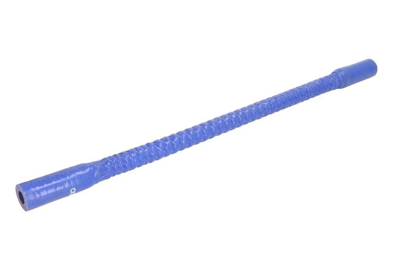 Image of THERMOTEC SE12X500 FLEX Radiator Hose Silicone Silicone Radiator Hose (475)