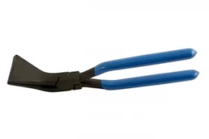 Image of Gunson 77093 Hand Seamer 45 Degree Head
