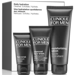 Image of Clinique Daily Hydration