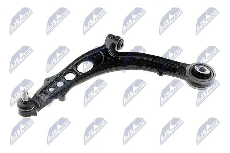 Image of NTY Suspension arm NTY ZWD-FT-001
