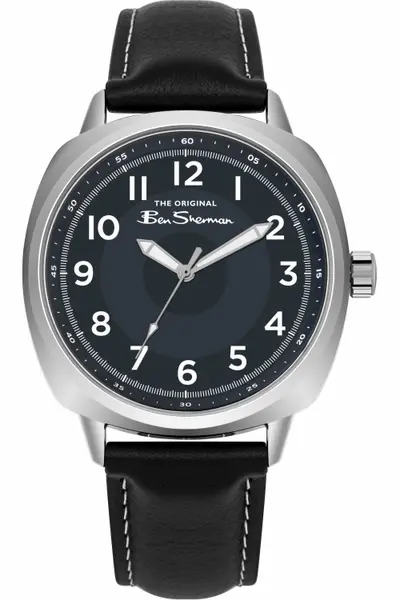 Ben Sherman Watch BS003UB