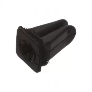 Image of Trim/Protective Strip Clip 44738 by Febi Bilstein