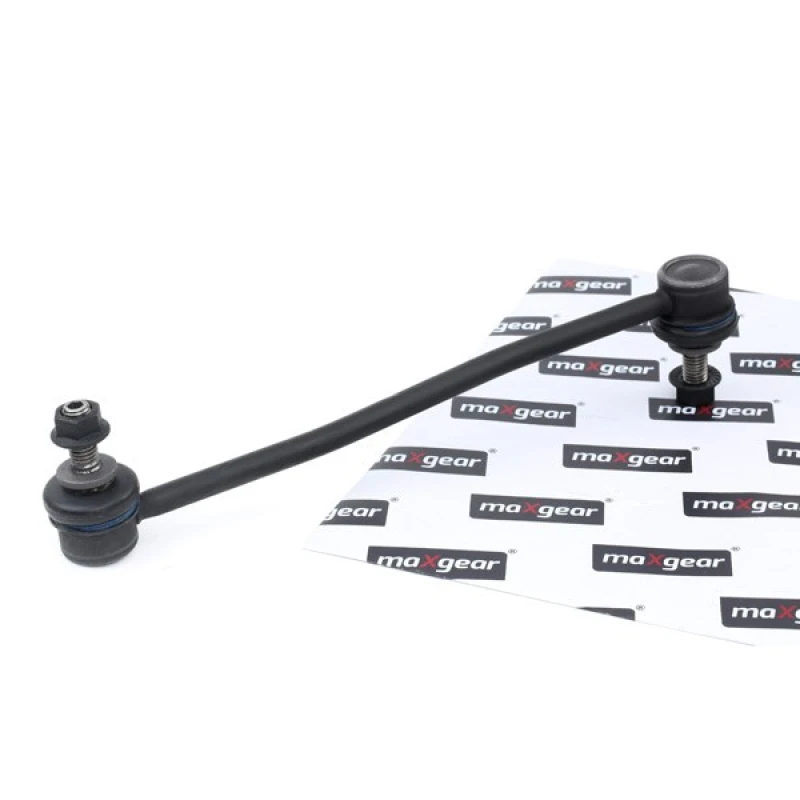 Image of MAXGEAR Anti-roll bar link MAXGEAR 72-2614
