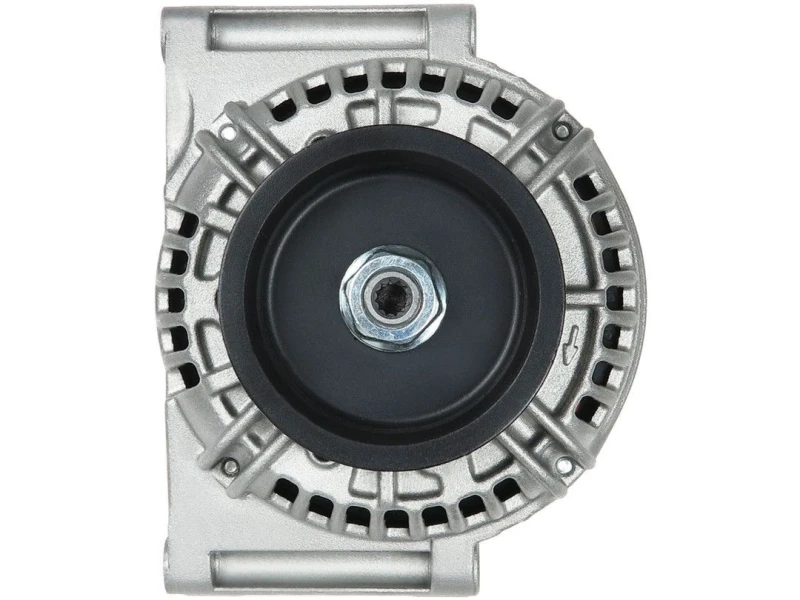 Image of AS-PL Alternator AS-PL A0211PR