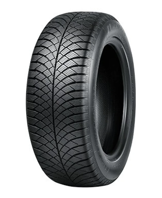 Image of Nankang Nankang AW-6 215/50 R17 95V Tyres