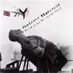 Image of Killer Shrimp - Whatever Sincerely (Tales From The Baltic Wharf) (Music CD)