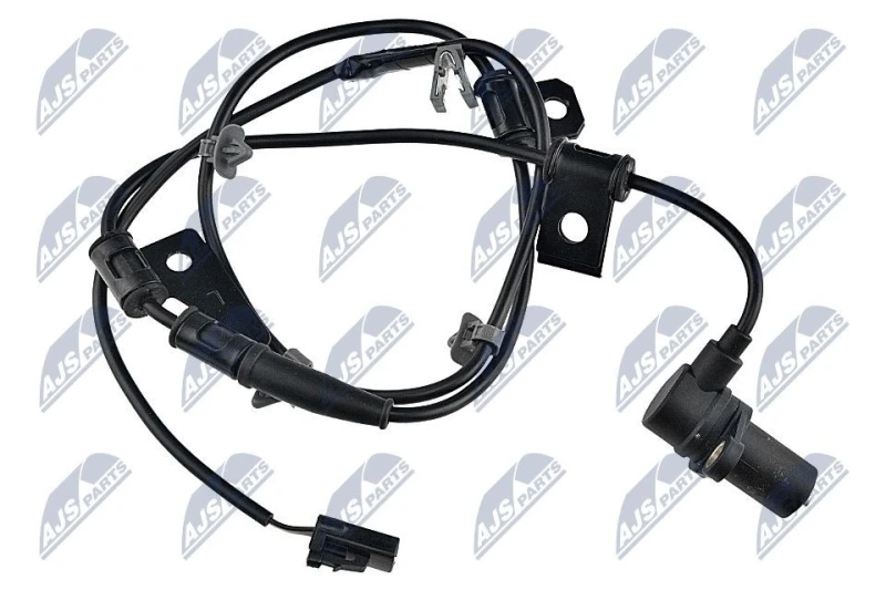 Image of NTY ABS sensor NTY HCA-HY-527